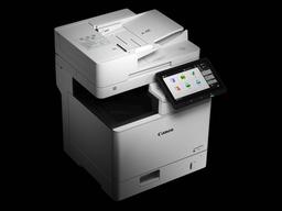 Canon imageFORCE 610